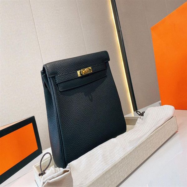luxury designers fashion ado bag 22cm women totes shoulder bags with stamped lock lady genuine leather plain ootd bag backpack238q
luxury designers fashion ado bag 22cm women totes shoulder bags with stamped lock lady genuine leather plain ootd bag backpack238q