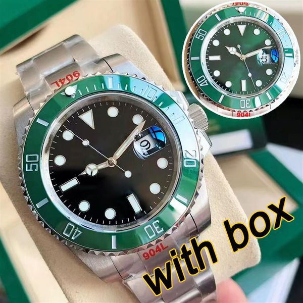 ro mens watch mechanical watches 2813 40mm between gold stainless steel strap sapphire mirror waterproof 50off montre de luxe211r, Slivery;brown
ro mens watch mechanical watches 2813 40mm between gold stainless steel strap sapphire mirror waterproof 50off montre de luxe211r, Slivery;brown