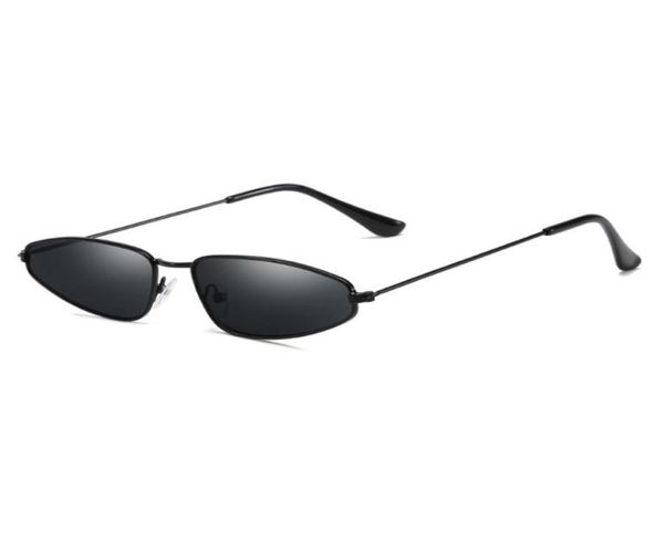 sunglasses for women fashion sunglases men vintage sunglass womens luxury sun glasses small slim mirror designer sunglasses 8c7j133916229, White;black
sunglasses for women fashion sunglases men vintage sunglass womens luxury sun glasses small slim mirror designer sunglasses 8c7j133916229, White;black
