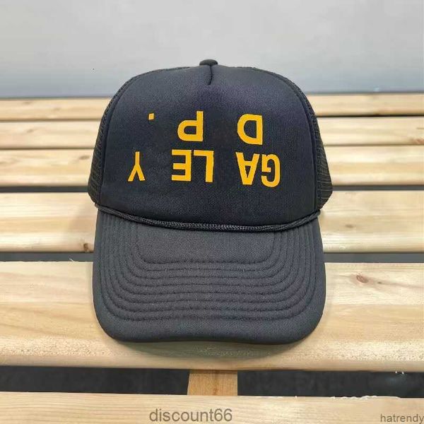 latest patch embroidery casquette men's ball caps galleryes lettering curved dept brim baseball cap fashion letters hat printing huvm, Blue;gray
latest patch embroidery casquette men's ball caps galleryes lettering curved dept brim baseball cap fashion letters hat printing huvm, Blue;gray