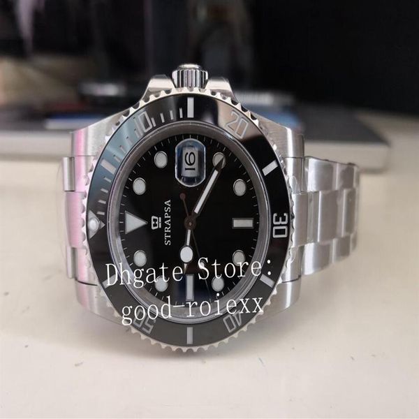 watches for men watch mens bp green blue ceramic automatic 2813 sport 116610 bpf wristwatches238b, Slivery;brown
watches for men watch mens bp green blue ceramic automatic 2813 sport 116610 bpf wristwatches238b, Slivery;brown