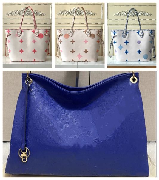 tote bag satchels bag designer bag shopping bag luxury tote fashion shopping pink white purse shoulder bags soft leather mini handbags women
tote bag satchels bag designer bag shopping bag luxury tote fashion shopping pink white purse shoulder bags soft leather mini handbags women