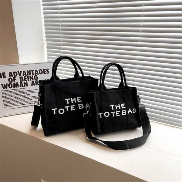 large capacity women's 2023 new commuter big one shoulder versatile college student canvas tote bag 2ub
large capacity women's 2023 new commuter big one shoulder versatile college student canvas tote bag 2ub