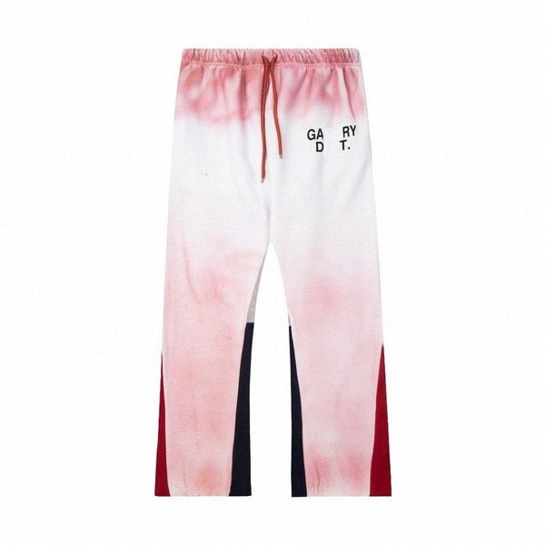 mens jeans pants sweat designer pant speckled letter print men's women's couple loose spring autumn versatile casual pants straigh, Blue
mens jeans pants sweat designer pant speckled letter print men's women's couple loose spring autumn versatile casual pants straigh, Blue