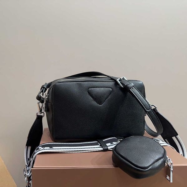 fashion evening cross body shoulder bags wallets leather men women handbag designer handbags wallet phone bag purse crossbody bag
fashion evening cross body shoulder bags wallets leather men women handbag designer handbags wallet phone bag purse crossbody bag