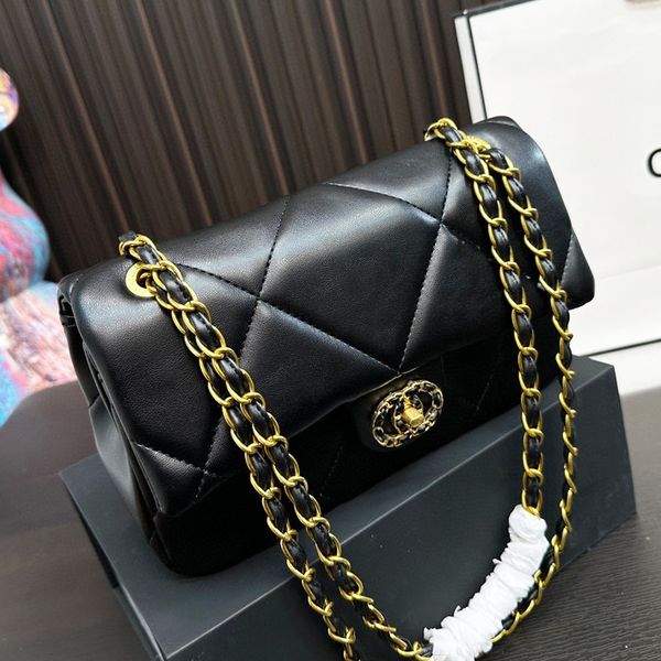 designer bag shoulder bag luxury handbags tote bags chain clutch flap women check thread purse double letters solid hasp waist square stripe
designer bag shoulder bag luxury handbags tote bags chain clutch flap women check thread purse double letters solid hasp waist square stripe