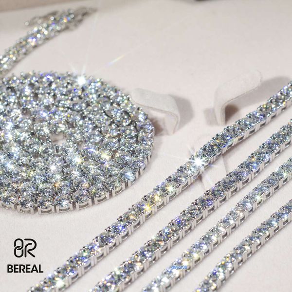 factory wholesale 925 silver jewelry custom or gra vvs moissanite diamond tennis chain bracelet 3mm 4mm 5mm 6mm 8mm
factory wholesale 925 silver jewelry custom or gra vvs moissanite diamond tennis chain bracelet 3mm 4mm 5mm 6mm 8mm