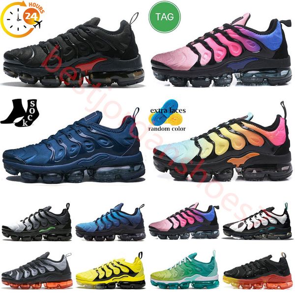 wolf grey tn plus triple black multi gold white royal blue university team red total crimson obsidian platinum violet lava trainers sneakers
wolf grey tn plus triple black multi gold white royal blue university team red total crimson obsidian platinum violet lava trainers sneakers