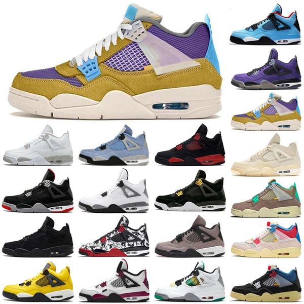 cat black 4 4s jumpman outdoor shoes bred neon wings encore cactus jack white cement womens mens stylist sneakers trainers us 5.5-13
cat black 4 4s jumpman outdoor shoes bred neon wings encore cactus jack white cement womens mens stylist sneakers trainers us 5.5-13