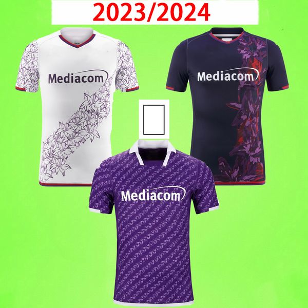 23 24 fiorentina soccer jerseys beltran brekalo 2023 2024 sottil florence jersey acf gonzalez kouame ikone melo men kit football shirt magli, Black;yellow
23 24 fiorentina soccer jerseys beltran brekalo 2023 2024 sottil florence jersey acf gonzalez kouame ikone melo men kit football shirt magli, Black;yellow
