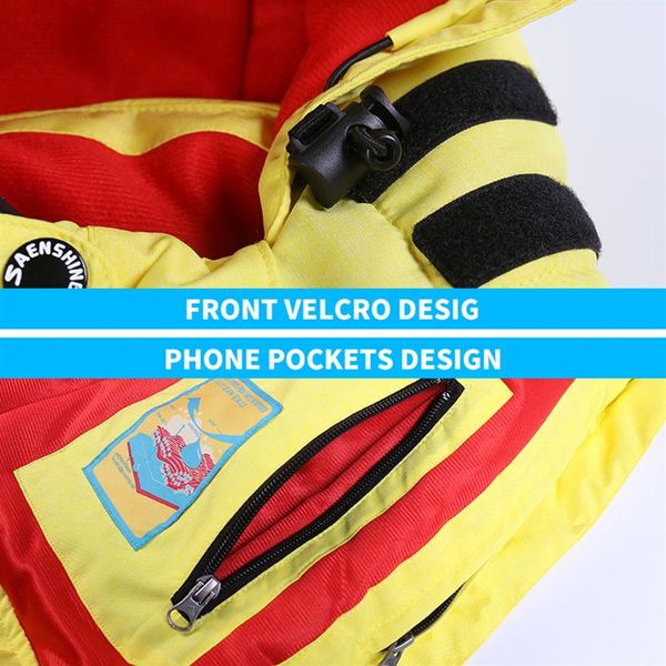 whole-saenshing new girls snow jacket women ski clothing cotton pad warm waterproof ski jacket winter outdoor skiing and snowb277w
whole-saenshing new girls snow jacket women ski clothing cotton pad warm waterproof ski jacket winter outdoor skiing and snowb277w