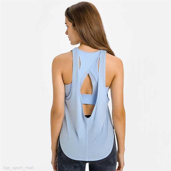 l-162 sleeveless two-in-one skin-friendly brushed sports bra lightweight ice-feel breathable fitness blouse two-piece set yoga 67v, White;red
l-162 sleeveless two-in-one skin-friendly brushed sports bra lightweight ice-feel breathable fitness blouse two-piece set yoga 67v, White;red