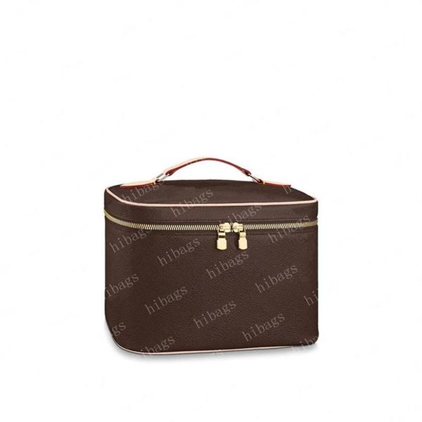 cosmetic bag toiletry pouch cosmetic nice makeup bag cases women toiletry bag travel bags clutch handbags purses mini wallets bw06300y
cosmetic bag toiletry pouch cosmetic nice makeup bag cases women toiletry bag travel bags clutch handbags purses mini wallets bw06300y