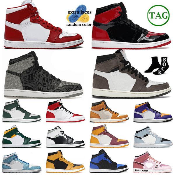 men basketball 1s shoes spider verse bred patent eastside golf lucky green unc toe university blue denim dark mocha royal toe dark mocha mar
men basketball 1s shoes spider verse bred patent eastside golf lucky green unc toe university blue denim dark mocha royal toe dark mocha mar