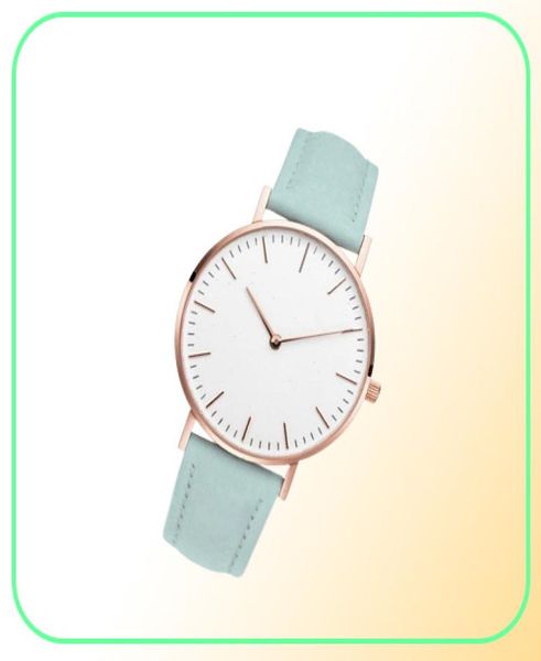 simple watch women dress leather band analog quartz wristwatch fashion ladies golden rose gold clock female243y9552371, Slivery;golden
simple watch women dress leather band analog quartz wristwatch fashion ladies golden rose gold clock female243y9552371, Slivery;golden