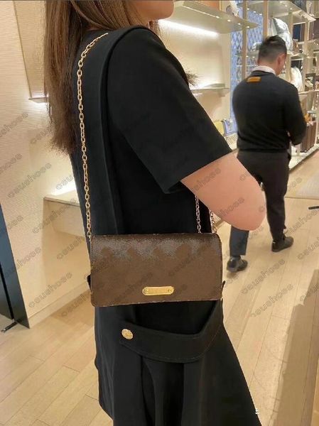 m82509 lily wallet on chain handbags lily woc monograms canvas leather clutch flap bag shoulder bags luxury designer women bags purses cross
m82509 lily wallet on chain handbags lily woc monograms canvas leather clutch flap bag shoulder bags luxury designer women bags purses cross