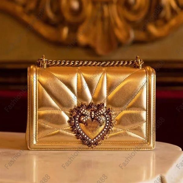 women's handbag d designer shoulder bag leather solid color handbag gold chain messenger bags woman purse fashion handbag239n
women's handbag d designer shoulder bag leather solid color handbag gold chain messenger bags woman purse fashion handbag239n