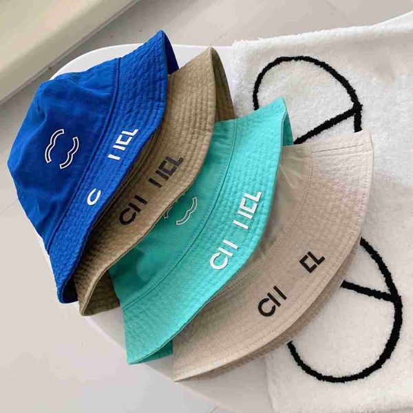 hat designers womens bucket fitted hats sun prevent bonnet beanie baseball cap beanies outdoor travel beach wear sun hat, Blue;gray
hat designers womens bucket fitted hats sun prevent bonnet beanie baseball cap beanies outdoor travel beach wear sun hat, Blue;gray