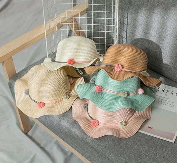 baby hat soft bow baby girls boys turban hat solid color newborn infant cap knitted beanies toddler headwraps kids headwear230b5090259, Yellow
baby hat soft bow baby girls boys turban hat solid color newborn infant cap knitted beanies toddler headwraps kids headwear230b5090259, Yellow