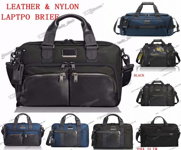 alpha bravo academy brief bag mason duffle advanced brief fleet day handbag business work nylon women compact large screen lap876153
alpha bravo academy brief bag mason duffle advanced brief fleet day handbag business work nylon women compact large screen lap876153