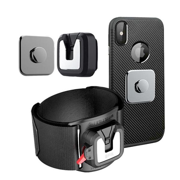 outdoor bags running wrist band phone bracket case rotatable detachable climbing hiking cycling sports pouch holder bag272u
outdoor bags running wrist band phone bracket case rotatable detachable climbing hiking cycling sports pouch holder bag272u