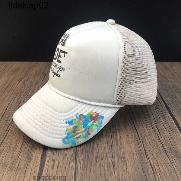 ball caps gp hat lettering galleryes curved dept brim baseball cap men letters printing with, Blue;gray
ball caps gp hat lettering galleryes curved dept brim baseball cap men letters printing with, Blue;gray