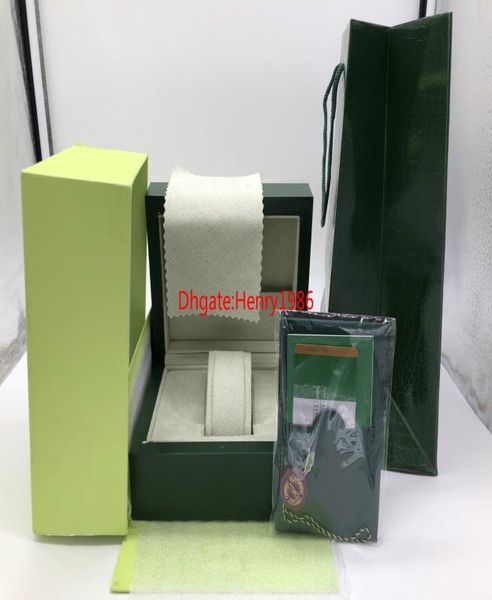 2021factory supplier green brand original box papers gift watches boxes leather bag card for 116610 116660 116710 116613 116500 wa7509992, Black;blue
2021factory supplier green brand original box papers gift watches boxes leather bag card for 116610 116660 116710 116613 116500 wa7509992, Black;blue