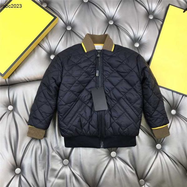 new baby designer clothes down coat children's baseball jacket autumn winter outwear warm cotton clothing for boys and girls, Blue;gray
new baby designer clothes down coat children's baseball jacket autumn winter outwear warm cotton clothing for boys and girls, Blue;gray