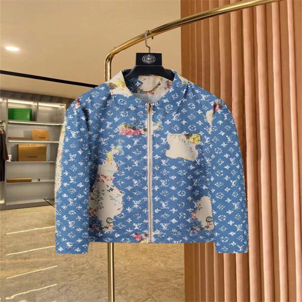 2023ss breathable jacket fashion sweatshirt hoodie jacket student casual fleece hoodie baseball jersey b107, Black;brown
2023ss breathable jacket fashion sweatshirt hoodie jacket student casual fleece hoodie baseball jersey b107, Black;brown