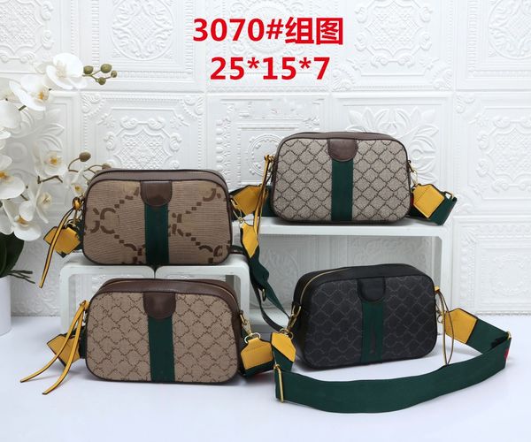 designer men's camera bag double letter women's crossbodys bag luxury handbag red green shoulder strap canvas shoulder bag messeng
designer men's camera bag double letter women's crossbodys bag luxury handbag red green shoulder strap canvas shoulder bag messeng