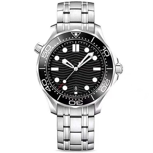 mens luxury watch world time ceramic bezel limited automatic watches 41mm mechanical movement glass back sports sea mans watches b283a, Slivery;brown
mens luxury watch world time ceramic bezel limited automatic watches 41mm mechanical movement glass back sports sea mans watches b283a, Slivery;brown
