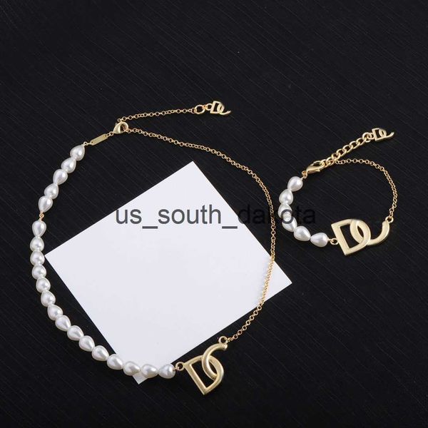 chain luxury designer jewelry charm bracelets jewlery designer for women designer necklace popular pearl bracelets and pearl necklaces for w, Black
chain luxury designer jewelry charm bracelets jewlery designer for women designer necklace popular pearl bracelets and pearl necklaces for w, Black