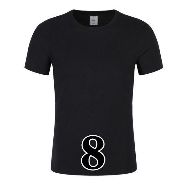 2023 t-shirt through yoga hockey jersey for solid colors women fashion outdoor outfit yogas tanks sports running gym quick drying gym clohs, Black;red
2023 t-shirt through yoga hockey jersey for solid colors women fashion outdoor outfit yogas tanks sports running gym quick drying gym clohs, Black;red