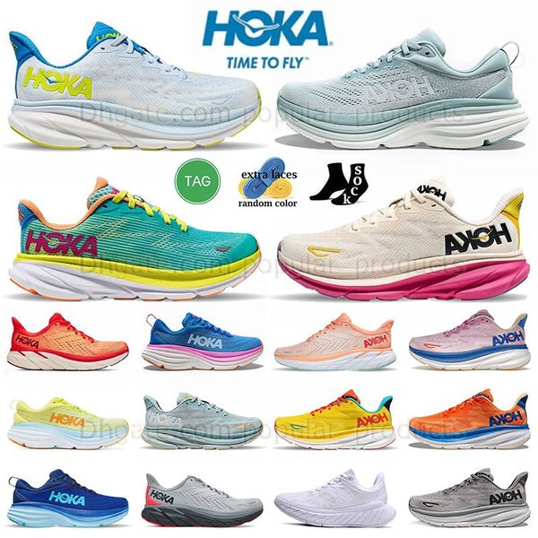 2023 new pattern hokas running shoes bondi 8 cloud blue ice flow clifton 8 9 evening primrose mens women sneaker walking shoe trainers platf
2023 new pattern hokas running shoes bondi 8 cloud blue ice flow clifton 8 9 evening primrose mens women sneaker walking shoe trainers platf