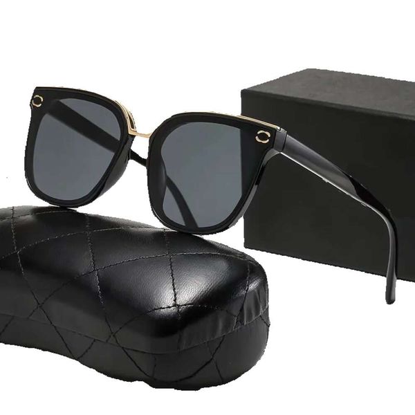 designer sunglasses man woman fashion sunscreen sunglasses for men women beach shading uv 400 protection polarized glasses trendy, White;black
designer sunglasses man woman fashion sunscreen sunglasses for men women beach shading uv 400 protection polarized glasses trendy, White;black