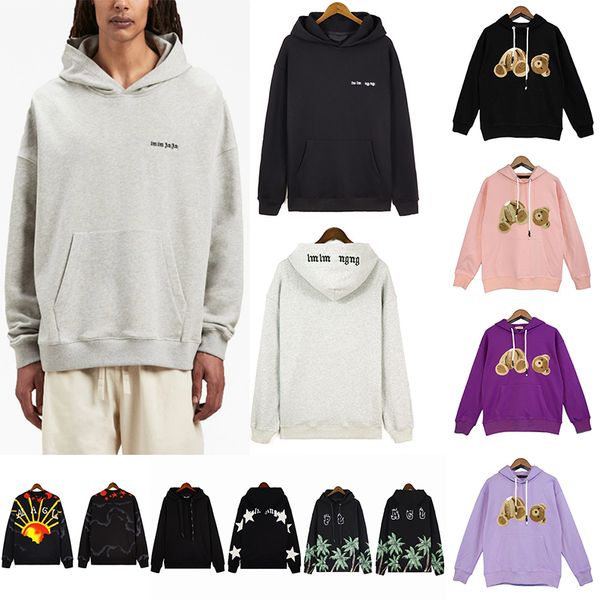 hoodie mens womens designers palms hoodies winter man for man woman classic black white hoodie clothes sweatshirts
hoodie mens womens designers palms hoodies winter man for man woman classic black white hoodie clothes sweatshirts