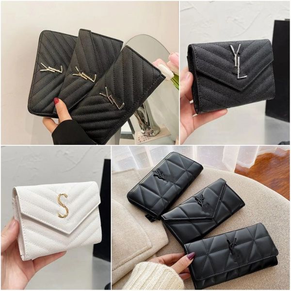 luxury purse designer wallets cassandre famous purses ladies women girl coin clutch casual totes envelope bags fashion bag cardholder dhgate, Red;black
luxury purse designer wallets cassandre famous purses ladies women girl coin clutch casual totes envelope bags fashion bag cardholder dhgate, Red;black