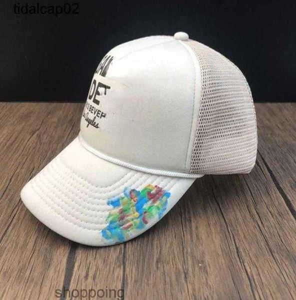 ball caps gp hat lettering galleryes curved dept brim baseball cap men letters printing with7841581, Blue;gray
ball caps gp hat lettering galleryes curved dept brim baseball cap men letters printing with7841581, Blue;gray