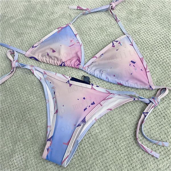 luxury print womens swimwear bikinis sets summer beach splits bikini fashion ladies swimsuit274g, Black
luxury print womens swimwear bikinis sets summer beach splits bikini fashion ladies swimsuit274g, Black