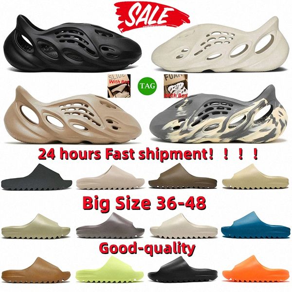 foam runner designer slider sandals slippers mens womens vermillion mineral blue onyx pure slide slipper ochre bone resin clog desert ararat, Black
foam runner designer slider sandals slippers mens womens vermillion mineral blue onyx pure slide slipper ochre bone resin clog desert ararat, Black