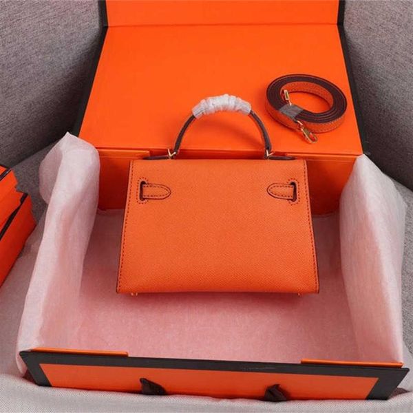 2021 classic fashion great purse capacity single shoulder bag cross-body bag optional multi-color gold and silver two-lap298x
2021 classic fashion great purse capacity single shoulder bag cross-body bag optional multi-color gold and silver two-lap298x