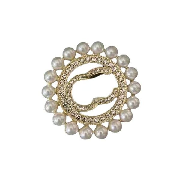 mens womens crystal rhinestone brooches design luxury letter wedding sweater suit collar pin brooche geometric round brooch jewelry gift, Gray
mens womens crystal rhinestone brooches design luxury letter wedding sweater suit collar pin brooche geometric round brooch jewelry gift, Gray