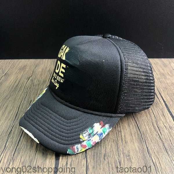 ball caps gp hat lettering galleryes curved dept brim baseball cap men letters printing with 4e263ktrt8fw62ohy, Blue;gray
ball caps gp hat lettering galleryes curved dept brim baseball cap men letters printing with 4e263ktrt8fw62ohy, Blue;gray