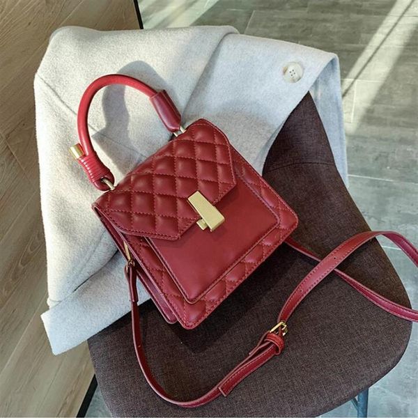 brand shoulder bags leather handbags wallets for women bag designer totes messenger cross body 052373
brand shoulder bags leather handbags wallets for women bag designer totes messenger cross body 052373
