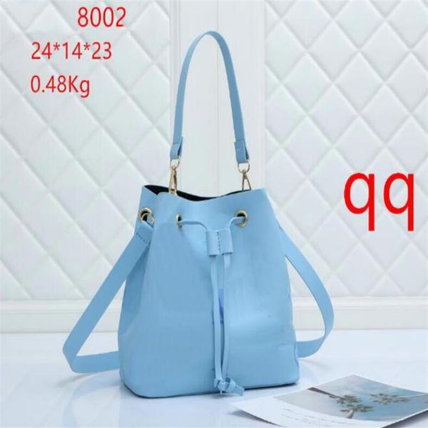 neonoe bucket bag summer pool womens designer drawstring shoulder handbag crossbody handle bags with clutch purse wallet215p
neonoe bucket bag summer pool womens designer drawstring shoulder handbag crossbody handle bags with clutch purse wallet215p