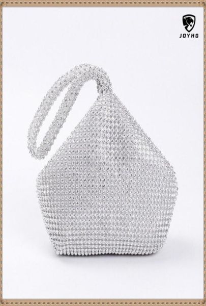 soft beaded women evening bags silver black gold crystal lady wedding bridalmaid handbags purse bag rhinestones day clutches 220815128879
soft beaded women evening bags silver black gold crystal lady wedding bridalmaid handbags purse bag rhinestones day clutches 220815128879