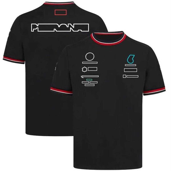 f1 t-shirt 2022 new product racing suit formula one clothing customization225y
f1 t-shirt 2022 new product racing suit formula one clothing customization225y