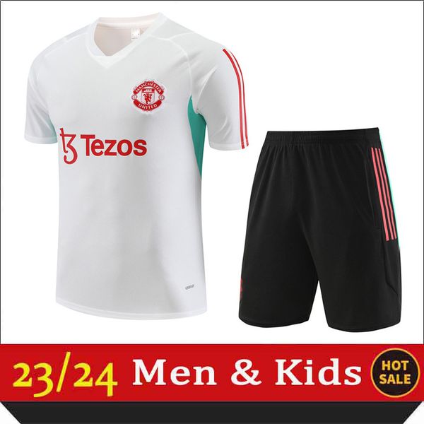 2023-2024 men and kids barcalon tracksuit paris madrids chel sea short training kit soccer shirt and size xxs 28, Gray
2023-2024 men and kids barcalon tracksuit paris madrids chel sea short training kit soccer shirt and size xxs 28, Gray
