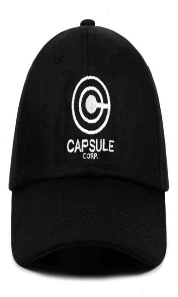 capsule corp dad hat anime song 100 cotton embroidery snapback baseball caps men women holiday8458865, Blue;gray
capsule corp dad hat anime song 100 cotton embroidery snapback baseball caps men women holiday8458865, Blue;gray