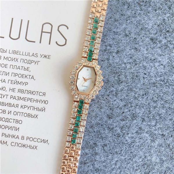 brand watch women girl colorful crystal style steel band quartz wrist watches cha46214d, Slivery;brown
brand watch women girl colorful crystal style steel band quartz wrist watches cha46214d, Slivery;brown